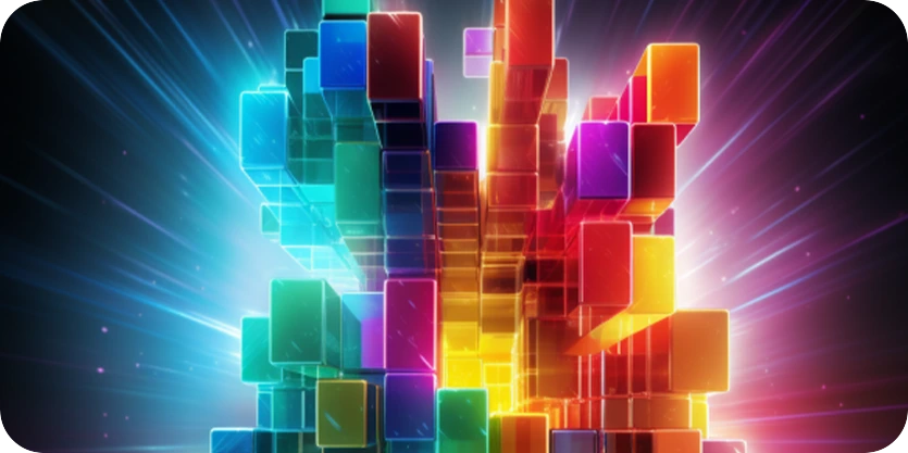 tetris